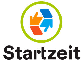 STARTZEIT CC NETWORK